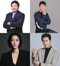 양준혁-홍진호-이현이-신성, 2인자로 통하는 그들 ‘아는형님’서 뭉친다