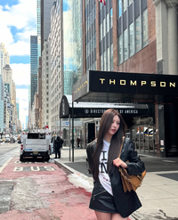 장원영 효과 ‘올레샷’ 열풍...올리브유 검색량 급증, 스틱형 제품 출시 붐