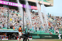 [공식] ‘챔프전 도입·ABS·체크 스윙 판독’ KBO 퓨처스리그, 3월14일 개막…650경기 대장정