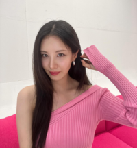 소녀시대 서현, 미모 美쳤다 ‘봄보다 화사하서현’ [★SNS]