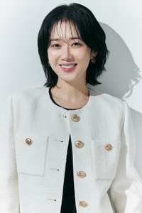 ‘연기대상’ 장나라, 라엘비엔’와 전속계약 체결 [공식]