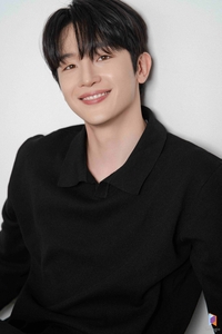 배우 이제연, 판타지오와 전속계약 체결…차은우와 한솥밥