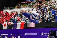 용인시, 직장운동부 활약 ‘최고’...이상일“지원·응원 아끼지 않겠다”