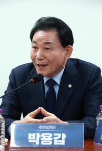 박용갑, “교직원 정신건강 지원 확대, 질환 교원심의위 심의 의무화”