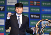 ‘국민 아버지’ 故 송재호, 여전히 따뜻한 미소…오늘(7일) 별세 5주기