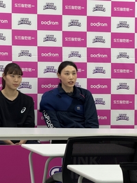 김연경 은퇴 선언 “성적과 관계 없이 그만하겠다, 좋은 마무리 되길”[SS현장]