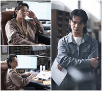 배우 최동구, ‘트리거’ ‘히트맨2’ 1위 쌍끌이 흥행