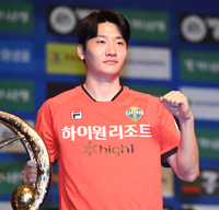 조진웅 “미성년 시절 잘못 인정…성폭행 행위와는 무관”[공식]