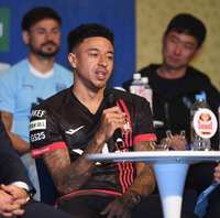 ‘신의악단’ 박시후, 10년만 스크린 컴백 “신중하게 골랐다”