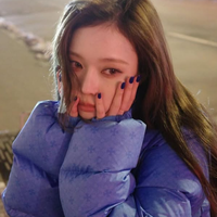 트와이스 모모, 우아함 가득 ‘S라인 드레스’ [★SNS]