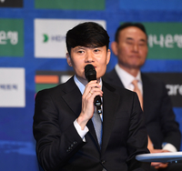 하지원, 어머니 ‘손 여사’ 깜짝 공개...“엄마한테 요리해 줘야지!”