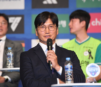 ‘왕과 사는 남자’ 막동이 박지윤, 첫 장편 영화에 ‘천만 배우’ 등극