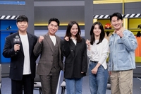 ‘바디캠’, 영웅들의 긴박한 현장 영상 공개한다…국민 안전 불감증 경종 울릴까[SS현장]