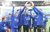 울산 HD, ACLE 탈락+조현우 이탈 충격 딛고 ‘오뚜기’ 손잡고 다시 뛴다…16일 시즌 스타트