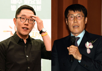 비상 계엄 ‘수거 대상’ 김제동-김어준-차범근, 하마터먼 체포 당할 뻔...