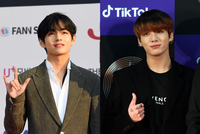 장원영-강다니엘에게 패소한 ‘탈덕수용소’, BTS에도 패소하며 7천600만원 배상 판결