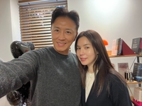 ‘박시은♥’ 진태현, 딸 입양 후 “선행 이용한다는 말 상처”