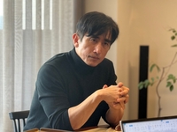 “100년 지나도 계속되어야” 차인표, ‘3·1절’ 기억해야 하는 이유? ‘소신발언’