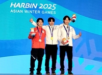 1인극 ‘지킬앤하이드’ 배수빈, 인간 욕망을 곱씹는 ‘고독’마저 ‘4인 4색’ 매력 예고 [SS인터뷰 ②]