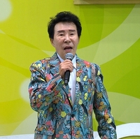 故 송대관 마지막 무대, 16일 ‘전국노래자랑’서 공개
