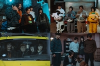 최고의 화제작 ‘가족계획’ 프랑스 간다!…‘K-콘텐츠 유일’ 유럽 최대 시리즈 페스티벌 공식 초청