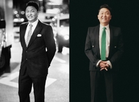 관리하면 뭇매 맞는 싸이, “이 오빠 또 살 빠졌네” 원망에 결국 사과[★SNS]