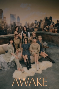 니쥬(NiziU), 日 미니 1집 ‘AWAKE’로 현지 각종 차트 석권! 오리콘, 빌보드 재팬 주간 차트 1위!