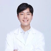 ‘중증외상센터’ 원작자, 화교 루머에 발끈 “국방의 의무 다했다”