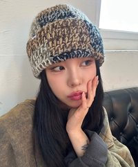 소속사 없는 고충 토로 휘인, 유튜브도 새출발! 첫 영상은 지드래곤의 곡으로...