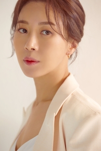 ‘멜로무비’ 김희정, 박보영과 전에 없던 현실 모녀 케미 완성