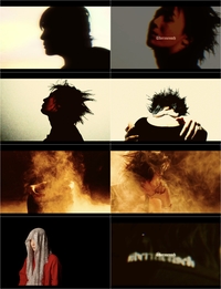 지드래곤, 파격적 비주얼…콘셉트 필름부터 ‘임팩트 甲’