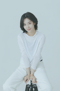 차주영 “유명해지고 싶지 않았는데 꾸꾸들 덕분에 인기♥…진짜 붐이 왔나요?” [SS인터뷰②]