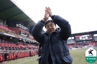 개막부터 15년 묵은 포항 징크스 ‘탈피’에 이적생 듀오 ‘맹활약’…황선홍 감독과 대전, ‘다크호스’ 예고