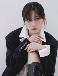 ‘아역스타’ 김새론, 25세에 일찍 저버린 별 (종합)