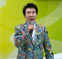 故송대관 생전 마지막 무대 ‘전국노래자랑’서 공개