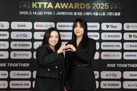 “언니의 행복만 바랄게요” “행복하게 탁구했으면” 전지희와 신유빈, 끝까지 서로를 생각한 ‘영혼의 콤비’[SS현장]