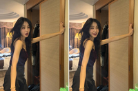 장원영 효과 ‘올레샷’ 열풍...올리브유 검색량 급증, 스틱형 제품 출시 붐