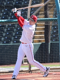 3할-10홈런 유격수가 “부족하다”고 한다…무서운 ‘향상심’, 다음은 ‘GG’다 [SS시선집중]