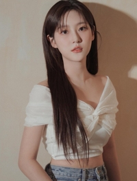 “아름다운 韓 별이 졌다” 김새론 사망 소식에 전 세계 애도물결