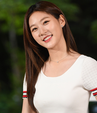 김옥빈·김민체→전 소속사…연예계 故 김새론 향한 추모 이어져[SS스타]