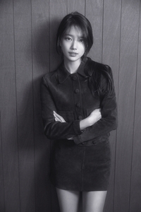 수지, 발라드로 ‘컴백’했다