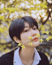 故 김새론→김아임 개명 후…“카페 개업·연예계 복귀 준비했다”