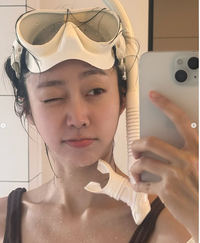 ‘잠적 해프닝’ 그 후…장동주, 소속사와 결별 [공식입장]