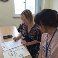 속초시가족센터, 2025년 결혼이민자 통번역서비스 사업 추진