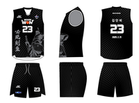 ‘필사즉생’ 우리은행, 정규리그 최종전 이벤트 유니폼 DAY 진행…팬들에게 직접 선물