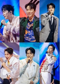 이신영 주연 ‘전력질주’, 대만 개봉…현지 언론·팬 “청춘스타 매력에 흠뻑”