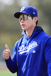 아레나도 STL 잔류 전망→김혜성 ‘한시름 놨다’…주전 2루수 확률 ‘UP’ [SS시선집중]