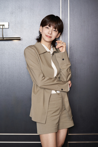 정혜인 “배우 그만두려 했다…‘골때녀’ 안 했으면 영화 ‘써니데이’도 없었을 것” [SS인터뷰]