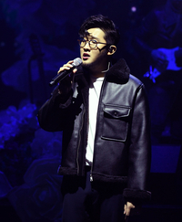 “버터 없는 버터 맥주” 어반자카파 박용인, 1심 징역형 집행유예