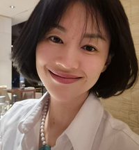 김새론 죽음으로 내몬 세상에 분노한 서유정, “양심적으로 찔리지 않느냐?”